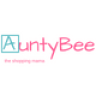 auntybee