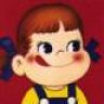 Peko-chan