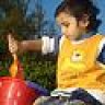 shikhasharma