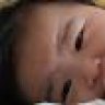 jenreyes