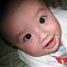 jenlee