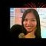 Cora_Sacdalan29
