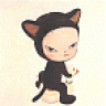 muffkitt