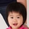 sukiho