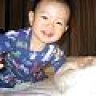 jacob yang