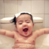 Stella C