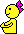 :baby: