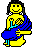 :bfeeding: