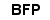 :BFP: