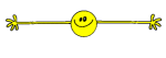 bighug :bighug: :bighug: