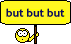But, But :butbut: :butbut:
