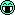 :missingtooth:
