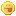 Tongue :tongue: :tongue: